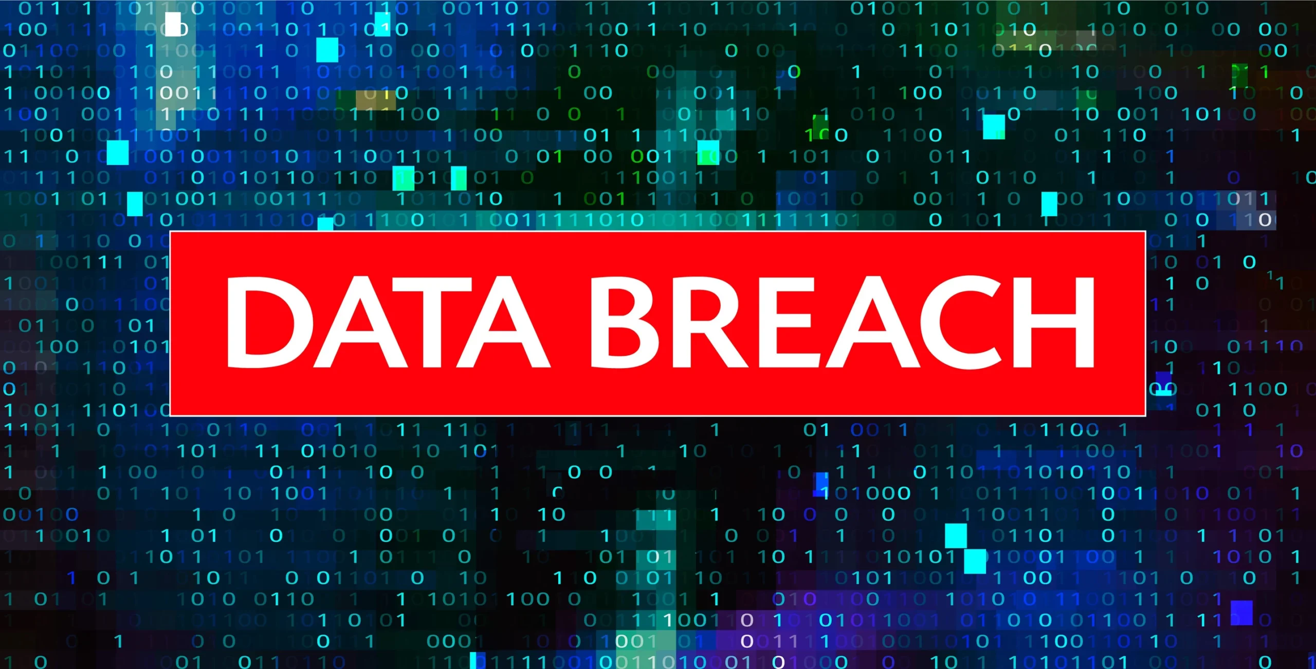 Breach Inage Probation Services Data Breach Claims - How Much Can I Claim?